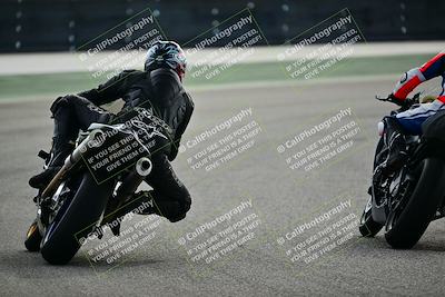 media/Nov-22-2025-2WTD (Sat) [[7eb050eb5f]]/C Group/Session 3 (Turns 5 and 6)/